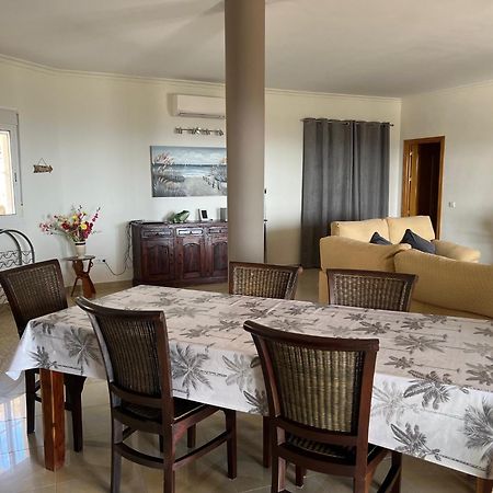 Villa Camakini With Heated Pool And Sea View Arenas  Екстериор снимка