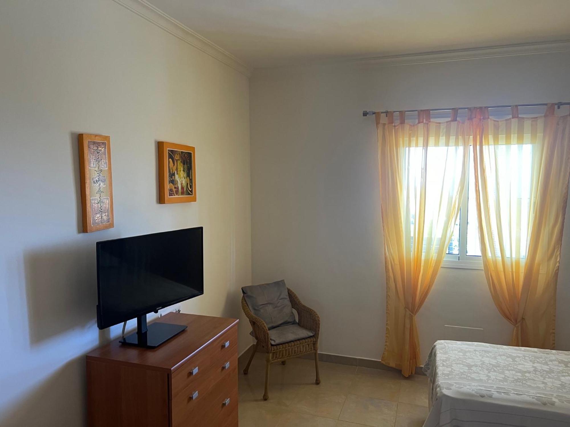 Villa Camakini With Heated Pool And Sea View Arenas  Екстериор снимка