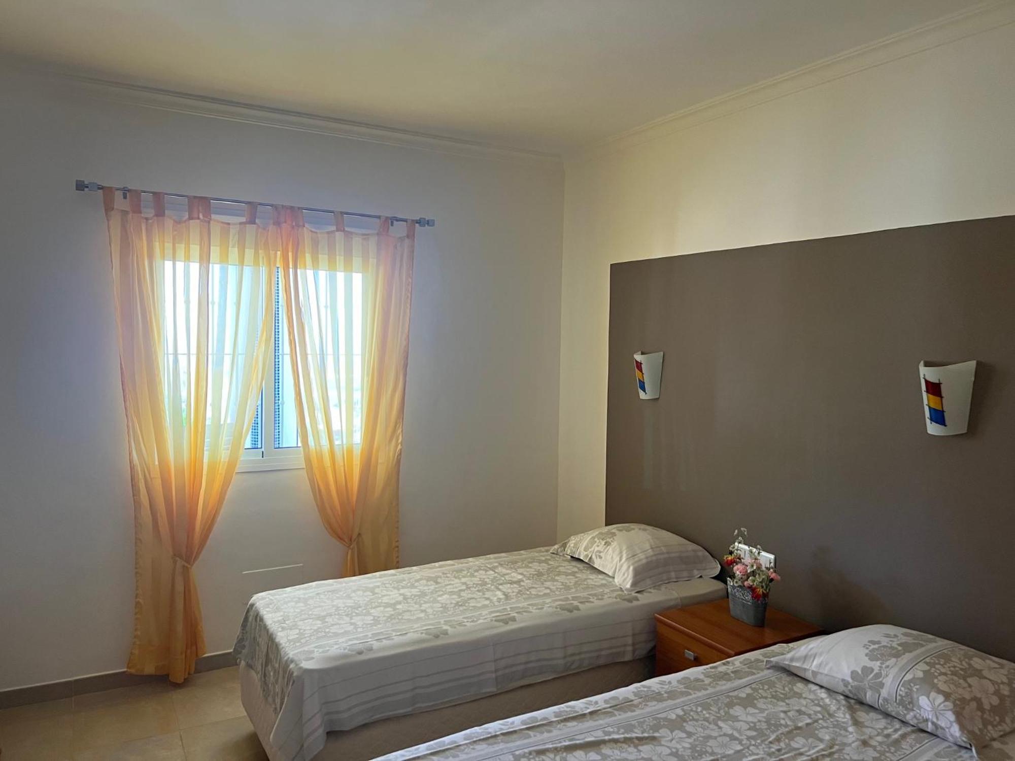 Villa Camakini With Heated Pool And Sea View Arenas  Екстериор снимка