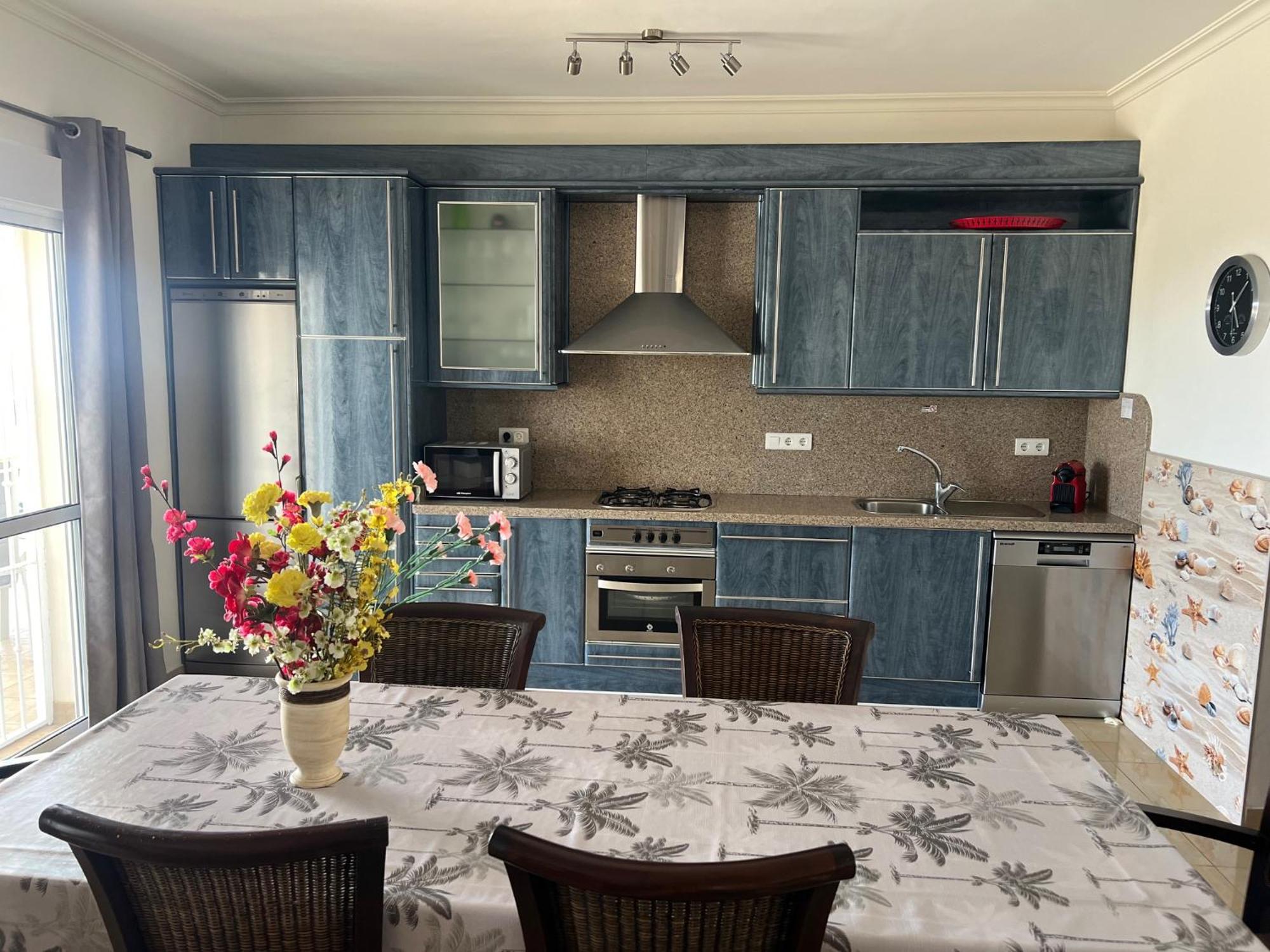 Villa Camakini With Heated Pool And Sea View Arenas  Екстериор снимка